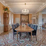 Chateau Bethanie