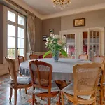 Chateau Bethanie *