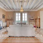 Chateau Bethanie 度假居 *